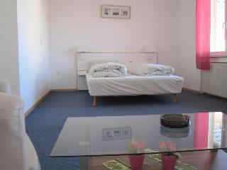 Hotel Gasthaus Rogge fotoÄŸrafÄ±