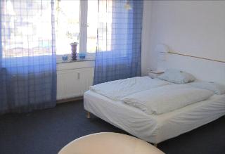 Hotel Gasthaus Rogge fotoÄŸrafÄ±