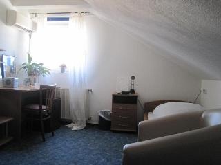 Hotel Gasthaus Rogge fotoÄŸrafÄ±