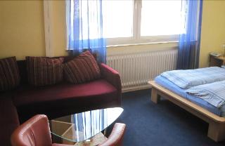 Hotel Gasthaus Rogge fotoÄŸrafÄ±