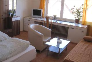 Hotel Gasthaus Rogge fotoÄŸrafÄ±