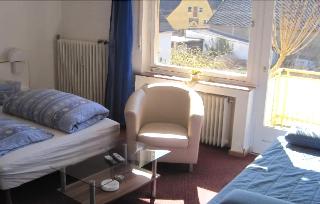 Hotel Gasthaus Rogge fotoÄŸrafÄ±
