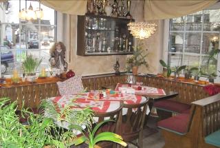 Hotel Gasthaus Rogge fotoÄŸrafÄ±