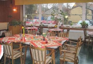 Hotel Gasthaus Rogge fotoÄŸrafÄ±