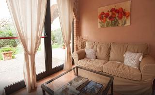 Agriturismo Le Cascatelle fotoÄŸrafÄ±