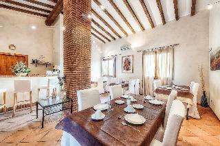 Agriturismo Le Cascatelle fotoÄŸrafÄ±