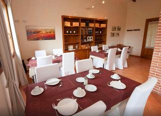 Agriturismo Le Cascatelle fotoÄŸrafÄ±