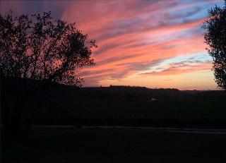 Agriturismo Le Cascatelle fotoÄŸrafÄ±