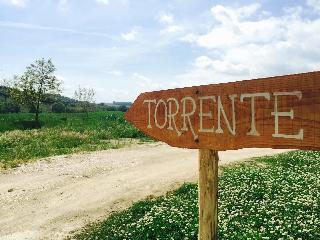 Agriturismo Le Cascatelle fotoÄŸrafÄ±