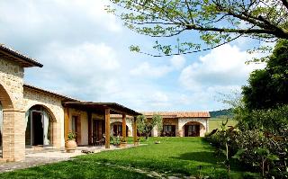 Agriturismo Le Cascatelle fotoÄŸrafÄ±