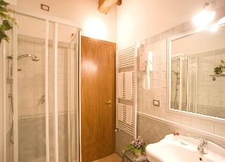 Agriturismo Le Cascatelle fotoÄŸrafÄ±