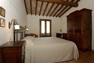 Agriturismo Le Cascatelle fotoÄŸrafÄ±