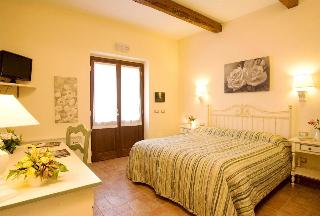Agriturismo Le Cascatelle fotoÄŸrafÄ±