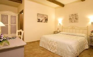 Agriturismo Le Cascatelle fotoÄŸrafÄ±