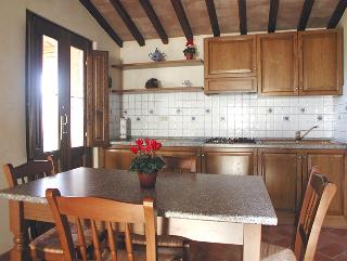 Agriturismo Le Cascatelle fotoÄŸrafÄ±