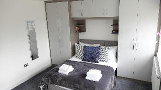 The Hatton Rooms otel fotoğrafı