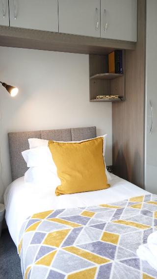 The Hatton Rooms fotoÄŸrafÄ±