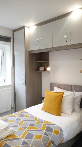 The Hatton Rooms fotoÄŸrafÄ±