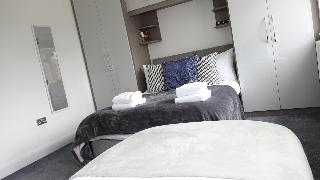 The Hatton Rooms fotoÄŸrafÄ±