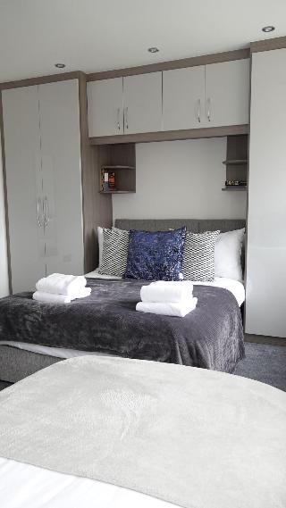 The Hatton Rooms fotoÄŸrafÄ±