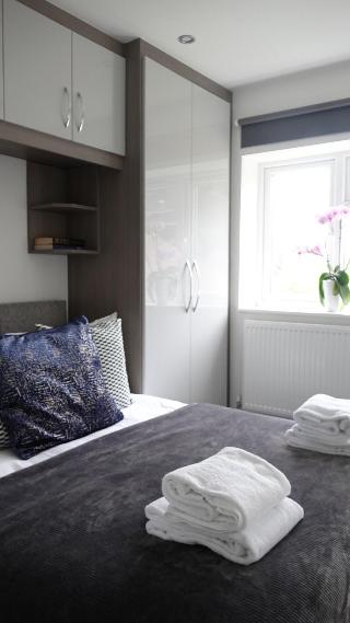 The Hatton Rooms fotoÄŸrafÄ±