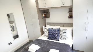 The Hatton Rooms fotoÄŸrafÄ±
