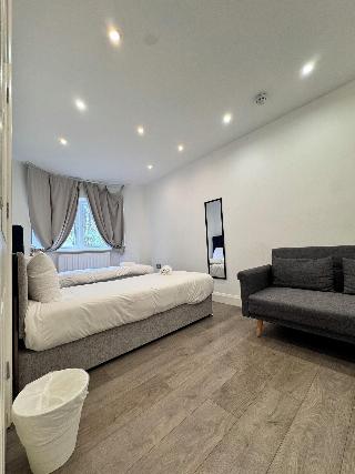 The Hatton Rooms fotoÄŸrafÄ±