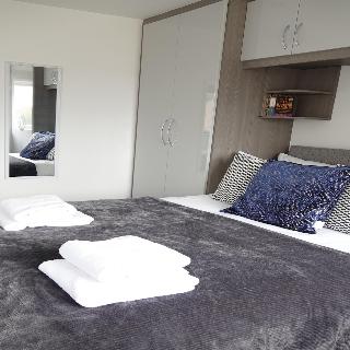 The Hatton Rooms fotoÄŸrafÄ±