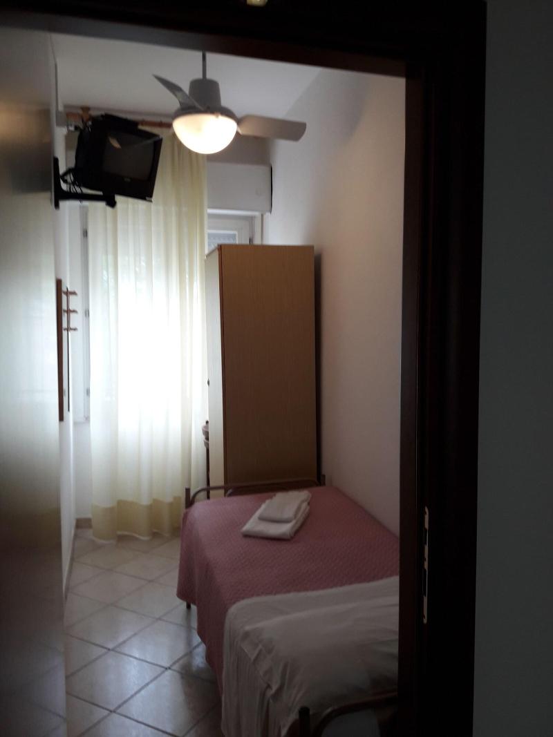 Hotel Penny - Oda