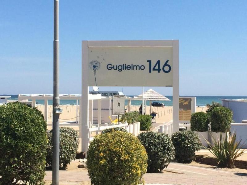 Hotel Villa Gioiosa - Genel