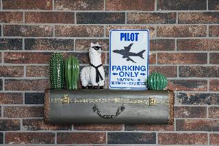 Moxy Frankfurt Airport Kelsterbach fotoÄŸrafÄ±