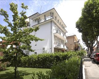 Hotel Ardesia otel fotoğrafı