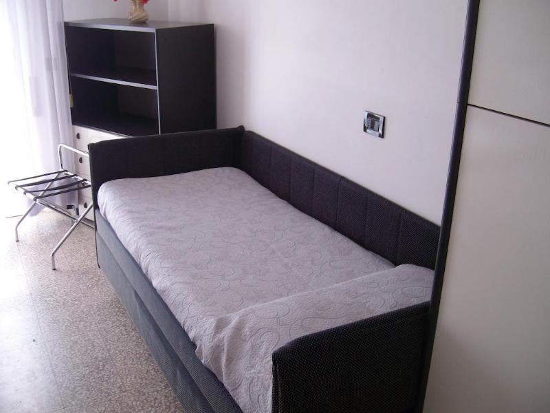 Hotel Ardesia - Oda