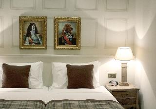 The Grafton Arms Pub & Rooms fotoÄŸrafÄ±