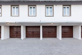 Serways Hotel Reinhardshain Nord fotoÄŸrafÄ±