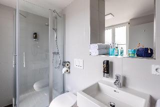 Serways Hotel Reinhardshain Nord fotoÄŸrafÄ±