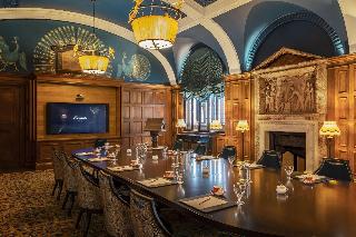 L'oscar London fotoÄŸrafÄ±