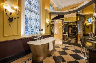 L'oscar London fotoÄŸrafÄ±