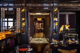 L'oscar London fotoÄŸrafÄ±