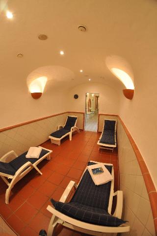 Hotel-Restaurant Berghof fotoÄŸrafÄ±