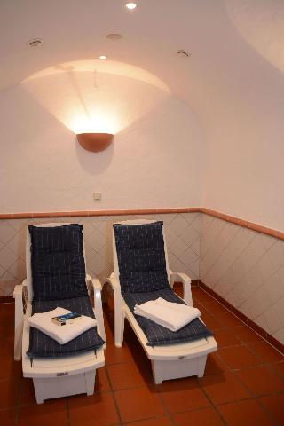 Hotel-Restaurant Berghof fotoÄŸrafÄ±