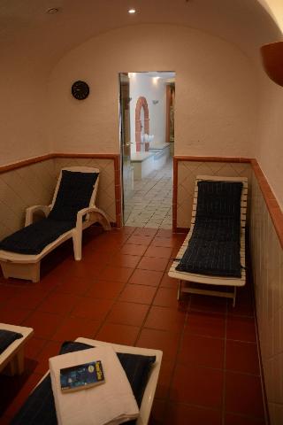 Hotel-Restaurant Berghof fotoÄŸrafÄ±