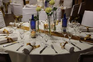 Hotel-Restaurant Berghof fotoÄŸrafÄ±