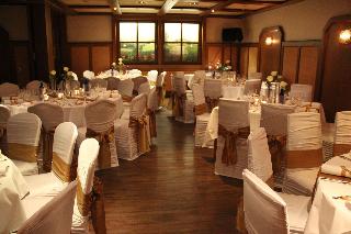 Hotel-Restaurant Berghof fotoÄŸrafÄ±