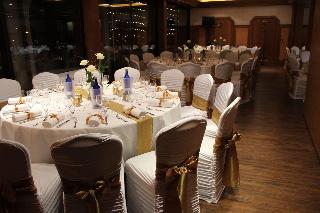 Hotel-Restaurant Berghof fotoÄŸrafÄ±