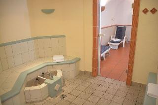 Hotel-Restaurant Berghof fotoÄŸrafÄ±