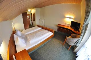 Hotel-Restaurant Berghof fotoÄŸrafÄ±
