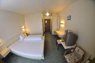 Hotel-Restaurant Berghof fotoÄŸrafÄ±