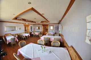 Hotel-Restaurant Berghof fotoÄŸrafÄ±