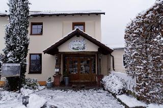 Landhotel Grashof fotoÄŸrafÄ±